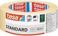 tesa 05088-00000-04 Malerabdeckband (L x B) 50 m x 38 mm 1 St. (05088-00000-04)
