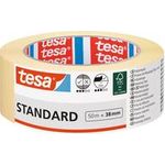 tesa 05088-00000-04 Malerabdeckband (L x B) 50 m x 38 mm 1 St. (05088-00000-04)