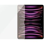 PanzerGlass SAFE. by PanzerGlass (BULKSAFE95859)