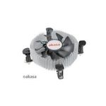 Akasa AK-CCE-7106HP (AK-CCE-7106HP)