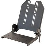 ZEBRA GAMBER-JOHNSON TABLET KEYBOARD MOUNT - TALL BACK PLATE (3PTY-GJ-7160-0799-01)