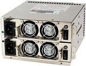 FANTEC SURE STAR R4S-400 G1V2 (2215)