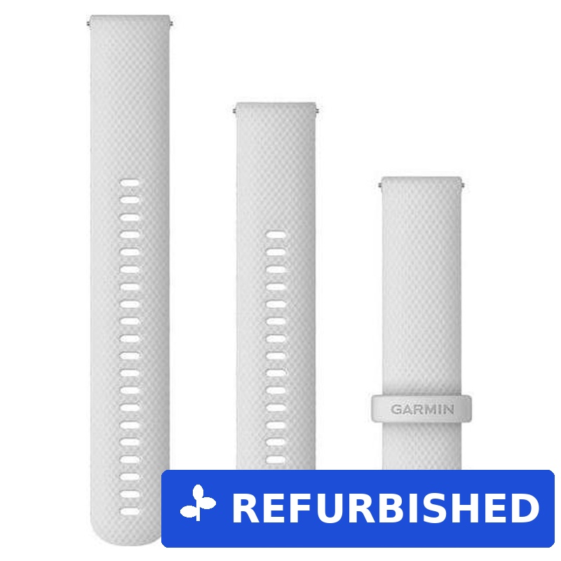 Garmin Armband für Smartwatch (010-13021-01)