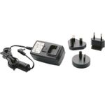 ABUS Netzteil 1,5 A (TVAC35001)