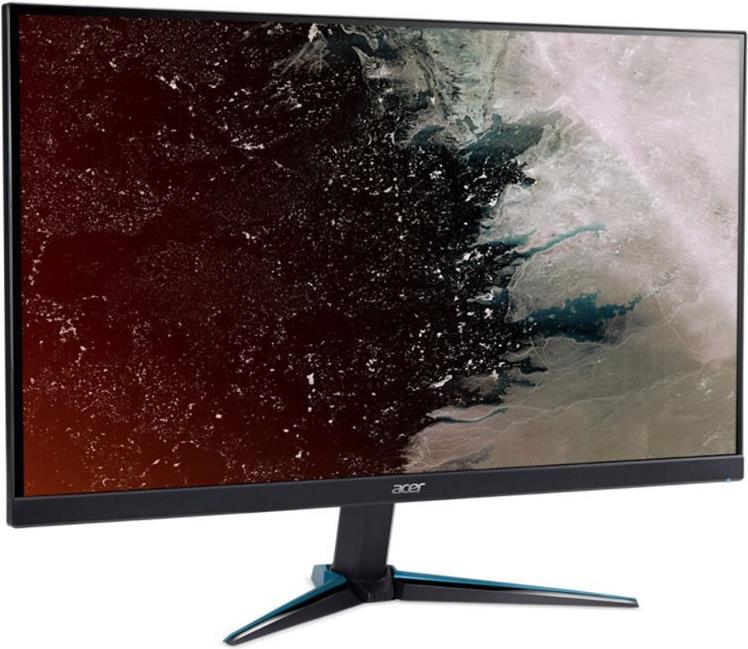 Acer nitro vg270ubmiipx discount