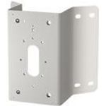 Panasonic WV-Q183 Halterung für Kameramontage (WV-Q183)