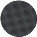 Makita D-62670 Klett-Schwa Schwarz 150 150mm (D-62670)