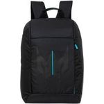 Acer Predator Urban Backpack 18" - Laptop Rucksack 27l wasserfest Schwarz/Blau