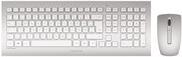 CHERRY DW 8000 Tastatur-und-Maus-Set (JD-0310FR)
