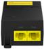 Reyee RG-POE-AT30 PoE Adapter (RG-POE-AT30)