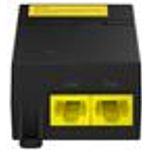 Reyee RG-POE-AT30 PoE Adapter (RG-POE-AT30)