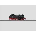 Märklin 36740 HO (1:87) (36740)