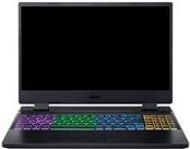 Acer Nitro 5 AN515-58 (NH.QM0EG.00E)