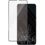 PanzerGlass Bildschirmschutz für Handy (4781)
