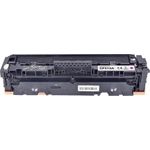 Renkforce Toner ersetzt HP 410A CF413A Kompatibel Magenta RF-HPCF413A (RF-6723120)