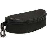 3M 12-0600-00 Brillenetui (12-0600-00)