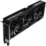 Palit GeForce RTX 5070 Infinity 3 OC - Grafikkarten (NE75070S19K9-GB2050S)