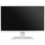 AG Neovo ME-3201 81.3cm 16 9 white Medical (ME3210B1E0000)