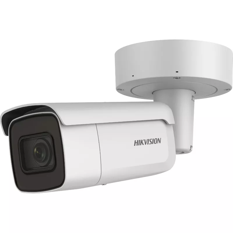 Hikvision DS-2CD2646G2-IZS(2,8-12mm)(C) Bullet 4MP Easy IP-Sicherheitskamera 4 (DS-2CD2646G2-IZS(2,8-12mm)(C)) (geöffnet)