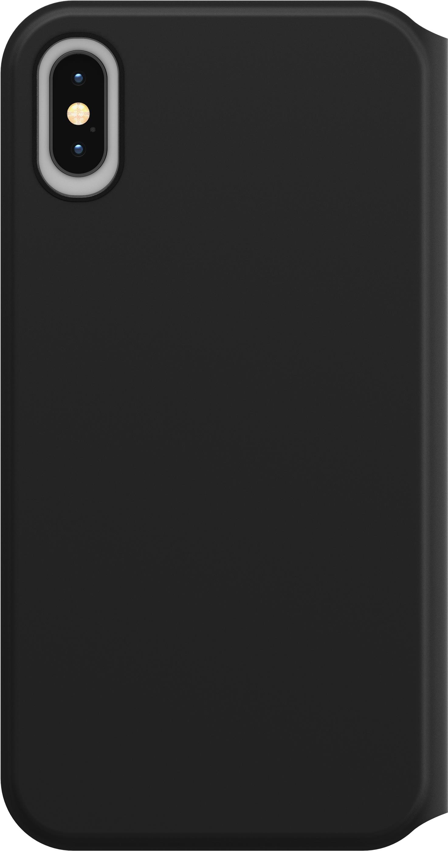 OtterBox Strada Series Via (77-62737)