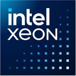 Intel Xeon 6520P 2.4 GHz (PK8072006347500)