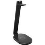 Lenovo Legion S600 Ladeständer + AC-Netzteil (GXF1B64183)