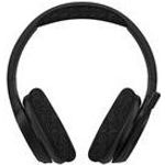 Belkin SoundForm Adapt (AUD005btBLK)