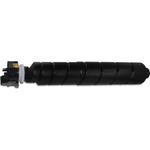 Freecolor K40283F7 Tonerkartusche 1 Stück(e) Kompatibel Schwarz (K40283F7)