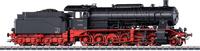 Märklin 38059 H0 Dampflok BR 59 der DB (38059)