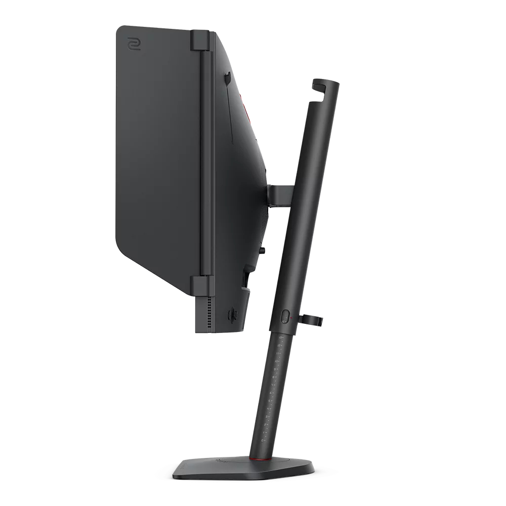 BenQ ZOWIE XL2540X+ 24.1" Full HD 280 Hz TN Gaming Monitor Schwarz