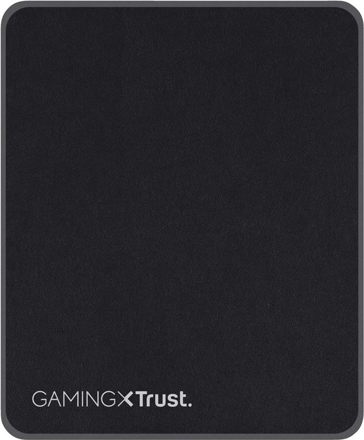 Trust Gaming GXT 715 Schutzmatte 99 x 120 cm Schwarz
