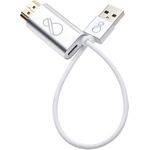 Bachmann Ochno Verbindungsadapter O-PC-3 - Digital/Display/Video (920.0005)