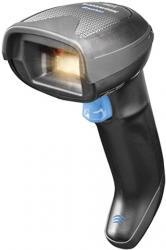 Datalogic EASEOFCARE 2-Day Comprehensive (ZSC2GM4551)