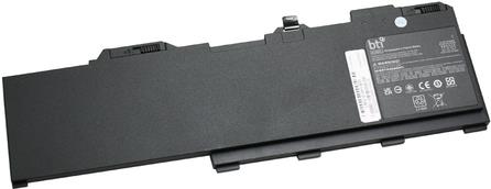 BTI L86212-001- Laptop-Ersatzteil Akku (L86212-001-BTI)