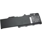 BTI L86212-001- Laptop-Ersatzteil Akku (L86212-001-BTI)