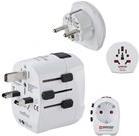 Hama "World Travel Pro Light USB World" (00139533)