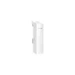 TP-Link CPE510 Accesspoint (CPE510)