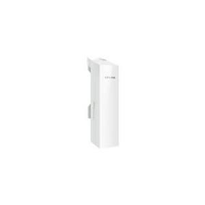 TP-LINK CPE510 OUTD WLAN ACCESS POINT Standard: 802.11a, 802.11n/ Wireless Ac...