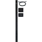 CyberPower Basic Series PDU10BVHVIEC20F (PDU10BVHVIEC20F)