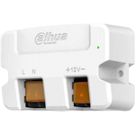 DAHUA DH-PFM320D-015 (DH-PFM320D-015)