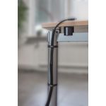 InLine Self Closing Sleeving (59995A)