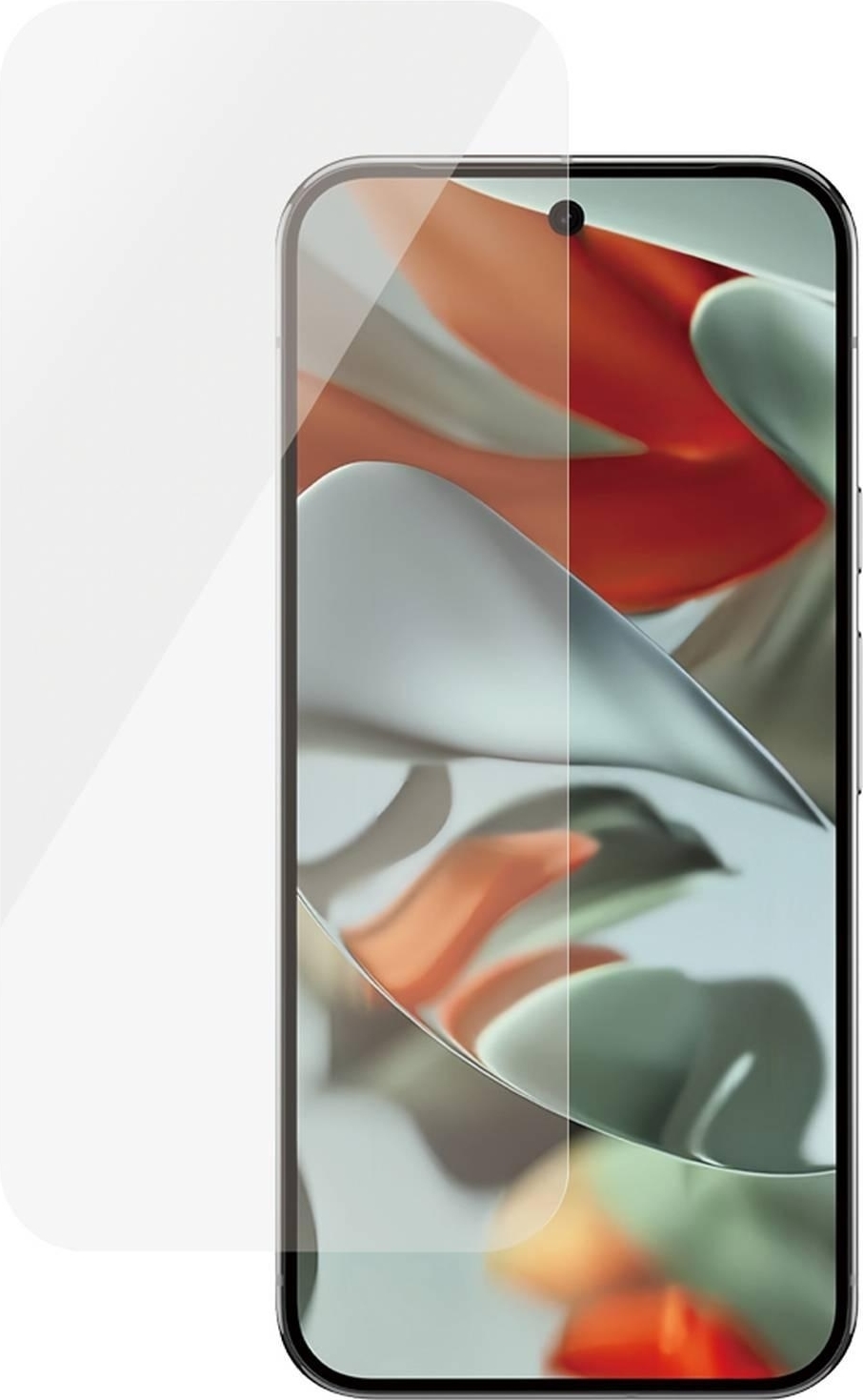 PanzerGlass Schutzglas new Google Pixel 9 Pro XL/9 XL CF (PG92324)