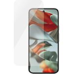PanzerGlass Schutzglas new Google Pixel 9 Pro XL/9 XL CF (PG92324)