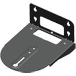 AVer L-förmige Halterung für Videokonferenzkamera (60V2B10000AL)