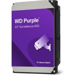 WD Purple Surveillance WD44PURZ (WD44PURZ)