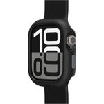 OtterBox Watch Bumper Apple 10 46 BLK (77-97896)