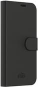 Eiger North Folio Case iPhone 15 Pro Max schwarz (EGCA00478)