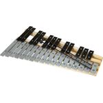 DIMAVERY Metallophon 30B (26058316)