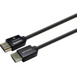 Vivolink PRO HDMI 3m SUPER SLIM CABLE (PROHDMISS3)