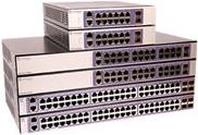 Extreme Networks ExtremeSwitching 220 Series 220-48p-10GE4 (16565)